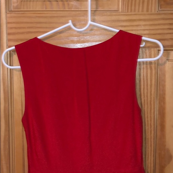 Express dress - Picture 5 of 8